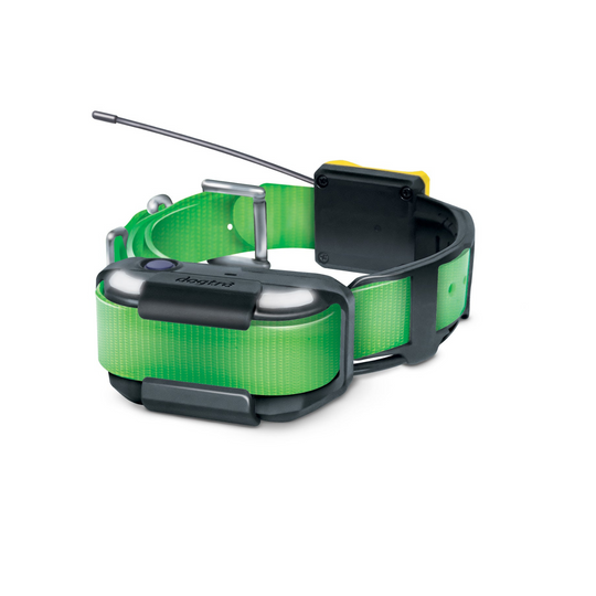 PATHFINDER2 ADDITIONAL RECEIVER - GREEN