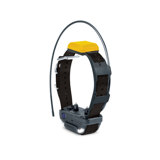 PATHFINDER2 ADDITIONAL RECEIVER - BLACK
