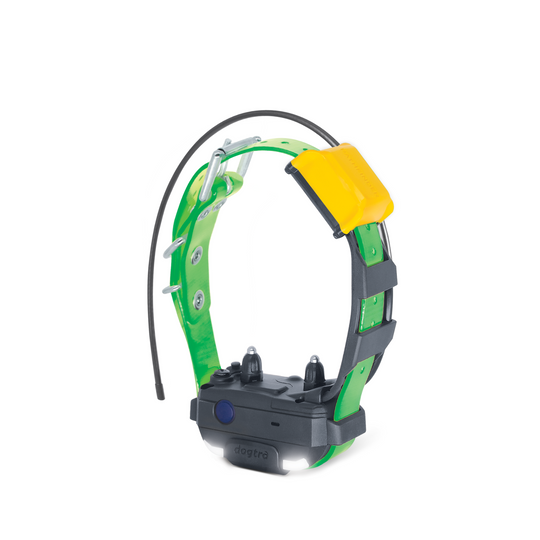 PATHFINDER2 MINI ADDITIONAL RECEIVER - GREEN