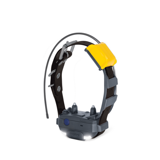 PATHFINDER2 MINI ADDITIONAL RECEIVER - BLACK