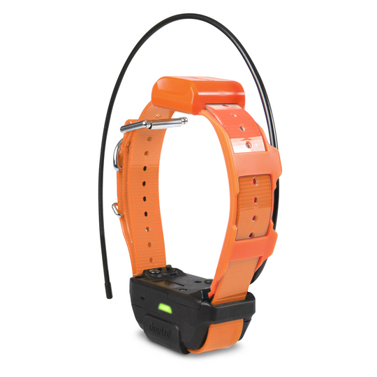 PATHFINDER TRX ADDITIONAL RECEIVER - ORANGE