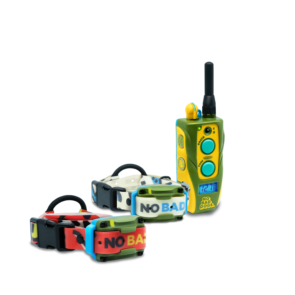 TOM DAVIS EDITION 280C 2.0 + ADDITIONAL RECEIVER