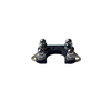 TITANIUM COMFORT PAD MC