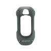 X-SHIELD - GRAY