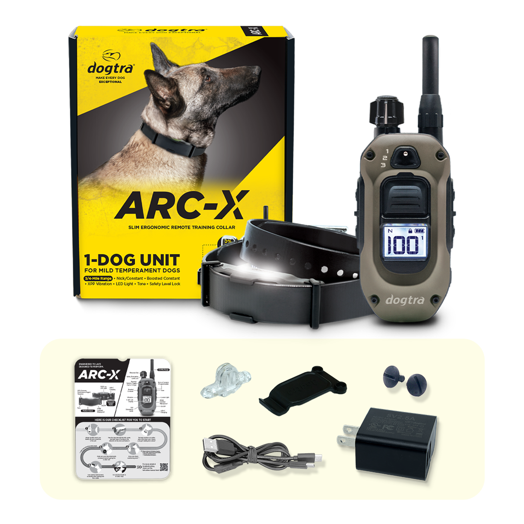 arc-x.png__PID:08ab674e-3526-4533-a4a7-f07e14c7047c