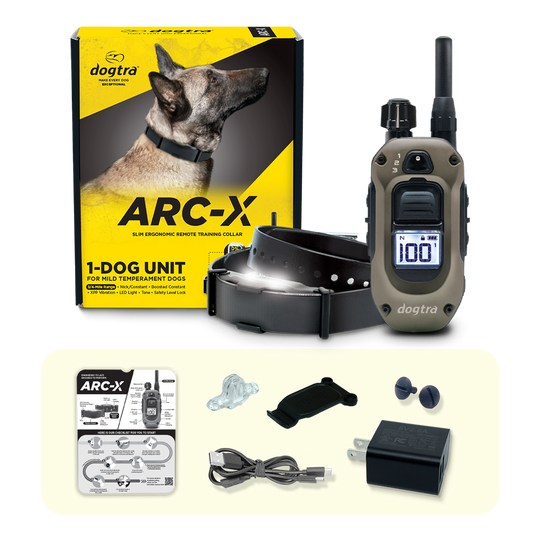 arc-x.png__PID:08ab674e-3526-4533-a4a7-f07e14c7047c