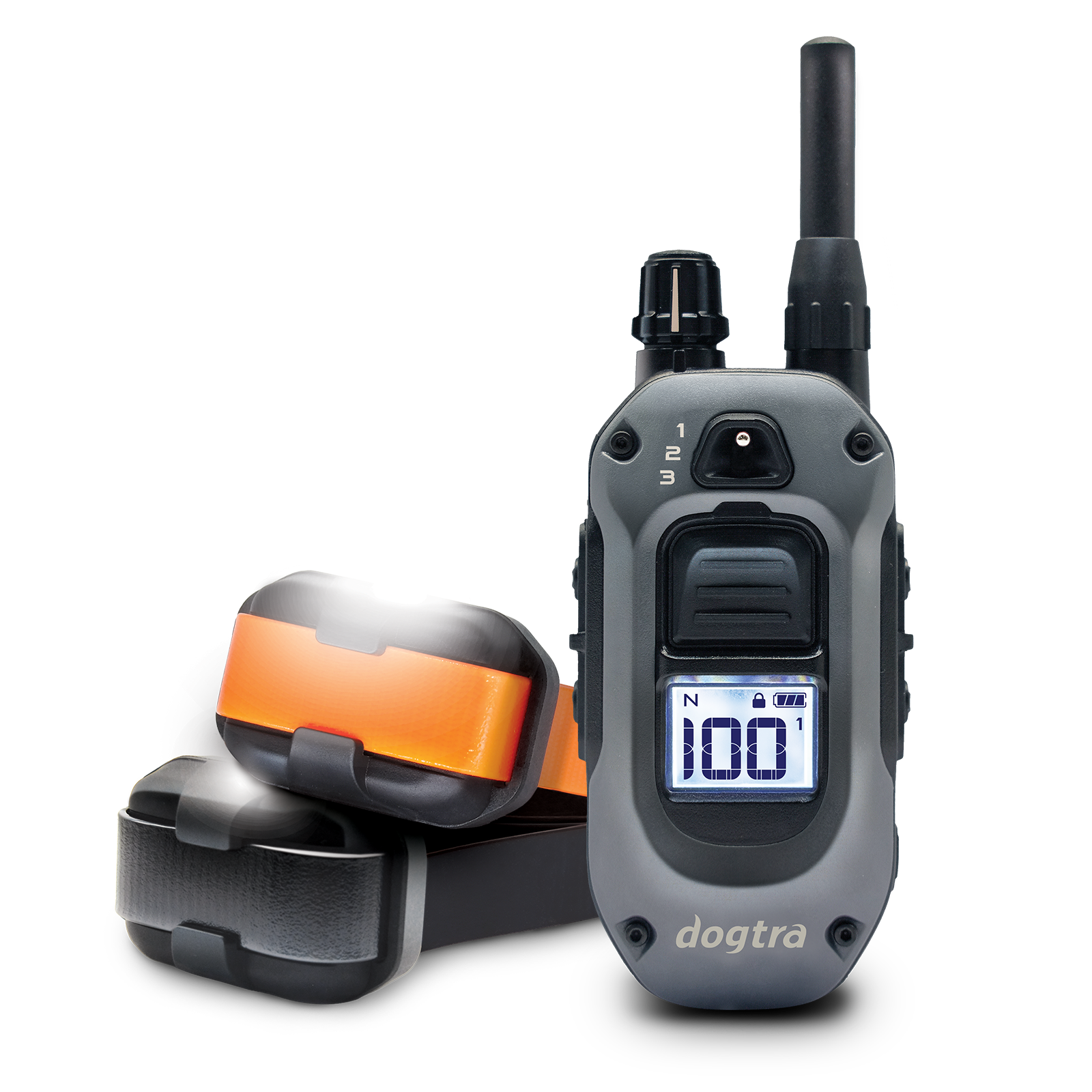 Dogtra 7100h online