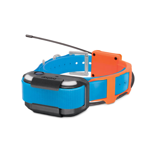 PATHFINDER2 TRX RECEIVER - BLUE
