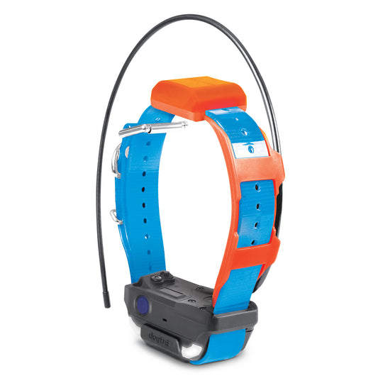 PATHFINDER2 TRX RECEIVER - BLUE