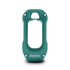 X-SHIELD - TEAL GREEN