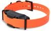 RECEIVER UNIT 3500X - ORANGE