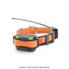 PATHFINDER MINI ADDITIONAL RECEIVER - ORANGE