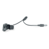 SPLITTER CABLE 5-C