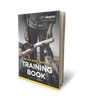 TRAINING BOOK E-COLLAR