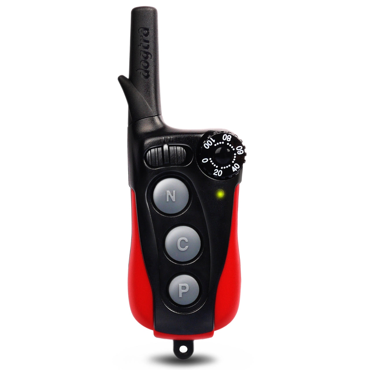 iQ PLUS TRANSMITTER