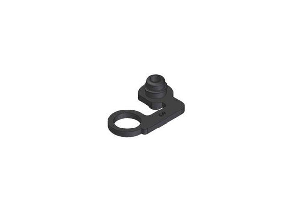 CHARGING RUBBER CAP #R2 – Dogtra.com