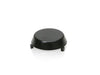 HORN COVER #3 _2500, 2700T&B SERIES
