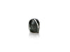 DIAL KNOB #4 _280C, 1900S SERIES