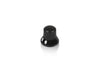 DIAL KNOB #13 _EDGE-SELECT