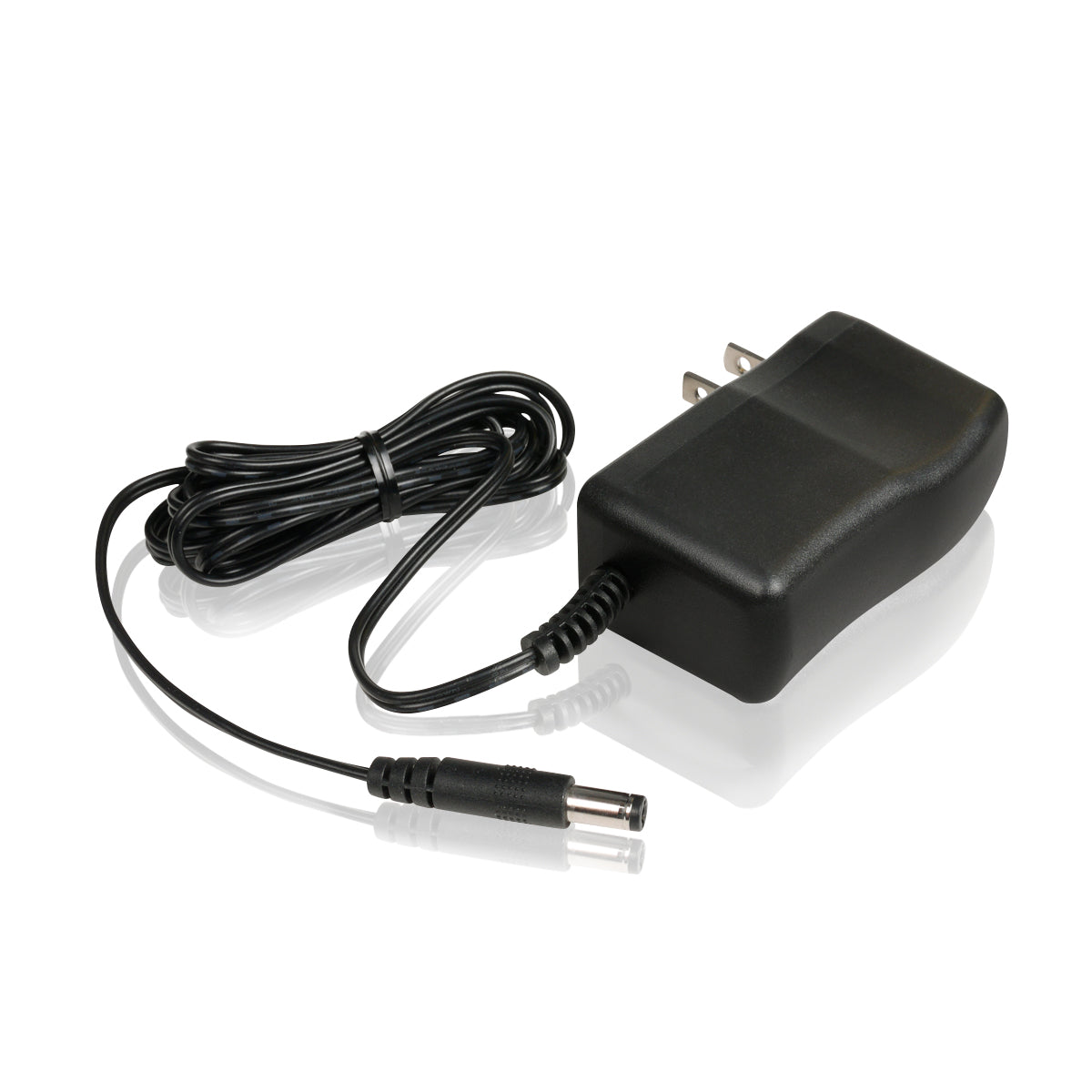 Charger 5V2000 5.5 – Dogtra.com