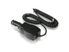 CHARGER BC10V AUTO _ALL 10V Li Poly