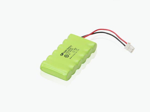 744622890068_1_grande.jpg?v=