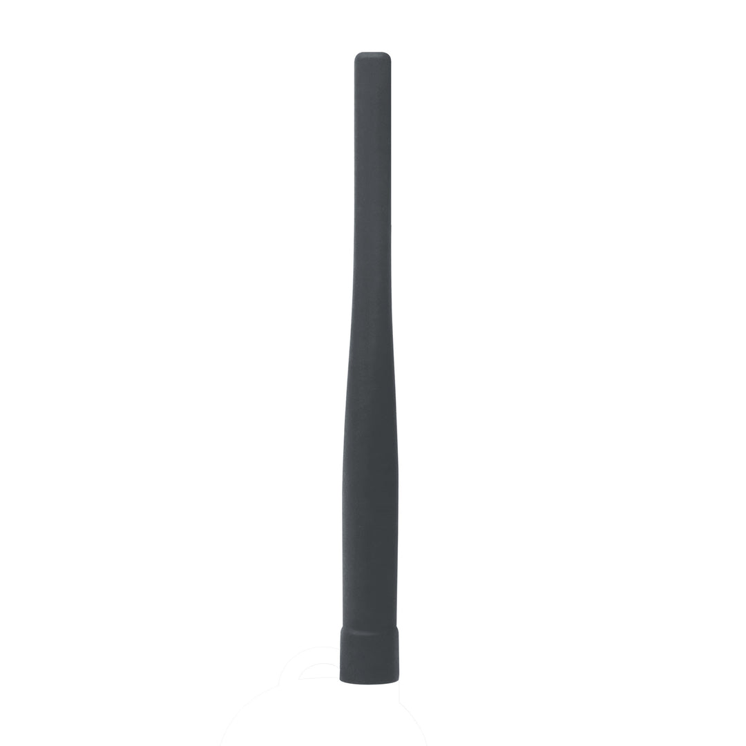 CORA - Antenna Hightech 3 Nera CORA - Antenna Hightech 3 Nera
